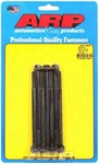 Arp 100-7519 Bbc Valve Cover Bolt Kit 1/4-20 6PT. (7). Fixed Price $41.52.