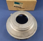 New Nos Gm 344211 TH350 Transmission Clutch Piston 1976-80 Corvette Camaro Nova. Fixed Price $38.99.