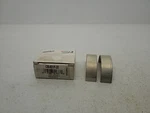 CB-831P-20 Clevite Connecting Rod Bearing Precision Engine. Fixed Price $11.61.