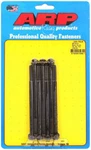 Arp Bbc Valve Cover Bolt Kit 1/4-20 6PT. (7). Fixed Price $32.09.