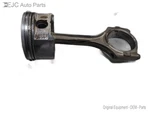 Piston Connecting Rod Standard For 05-06 Acura Mdx 3.5 13210RDJA00. Fixed Price $69.95.