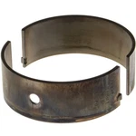 Clevite Mahle Connecting Rod Bearing Chevy 1955-2003 V8 265/283/302/327; L6. Fixed Price $15.99.