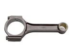 Manley 14101-1 Connecting Rod, Rod-sbc 5.700 Sports. Fixed Price $145.74.
