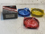 Itm Engine Components Piston Rings 021-1588-STD. Fixed Price $29.99.