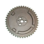Gm 12586481 Oem 3 Bolt 4X Timing Camshaft Gear For 58X Reluctor Cranks. Fixed Price $40.67.