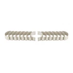 Clevite CB743P-020 Big Block Fits Chevy Rod Bearing Set,. Fixed Price $74.99.