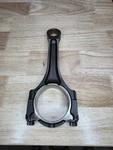 2018-24 Jeep Grand Cherokee Srt Trackhawk Connecting ROD#3 6.2 Hellcat 880AA Oem. Fixed Price $150.00.