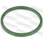 Febest Seal Ring Charge Air Hose 3C0145117D New De Stock. Fixed Price $19.10.