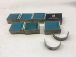 Gm Nos 1957-67 Chevy 283 302 27 V8 Engine Main Bearings Boxes. Fixed Price $35.00.