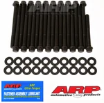 Arp 234-3710 Head Bolt Kit For 2015+ Chevy Gm Gen 6.2L. Fixed Price $217.99.