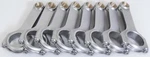 Eagle Specialty Prod 4340 Sb Fits Chrysler Small Block*esp. Fixed Price $715.09.