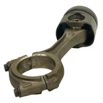 2004842 Genuine Paccar Connecting Rod. Fixed Price $231.00.