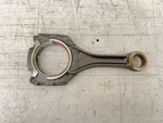 2016-2019 Bmw 750I Connecting Rod 4.4L Awd 72K 66942. Fixed Price $65.00.
