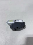2014 - 2020 Bmw F32 Series Sunroof Moonroof Motor Drive Oem #8873. Fixed Price $34.95.