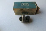 Vintage Pitt 233 Starter Drive Fits 1962 Mercury (480021). Fixed Price $9.34.