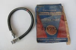 Vintage Wagner Hose Brake Rebuild Kit For Dodge Plymouth 1933-1934 (635792). Fixed Price $25.49.