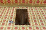 69-87 Toyota Land Cruiser FJ40 2F Engine Push Rod Set Oem. Fixed Price $99.99.