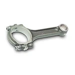 Scat Enterprises Sbc 4340 Forged I-beam Rods 5.700- 3-ICR5700P. Fixed Price $484.60.
