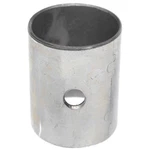 223-3608 Engine Piston Wrist Pin Bushing For Mahle. Fixed Price $28.33.