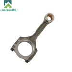 Fit For 2011-2020 Kia Sorento Sportage Hyundai Sonata 2.4L Connecting Rod. Fixed Price $23.19.