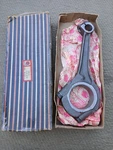 Bmc Mga 1622 Mowog Nos Connecting Rod #2 12H424. Fixed Price $189.00.