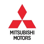 Genuine Mitsubishi Engine Connecting Rod Bolt MR994438. Fixed Price $5.26.