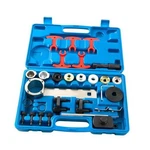 Maxpeedingrods Engine Timing Tool Kit For EA888 1.8 2.0 Tsi Tfsi, 29 Pcs. Fixed Price $70.46.