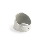 Reliance Power Products NR74008S Piston Pin Bushing. Fixed Price $30.79.