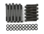 Arp Cyl Bolts High Hex Ford 390-428 Fe W/ Stock Edelbrock Rpm Heads. Fixed Price $90.99.