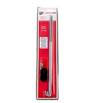 Carquest CBA11512 Battery Hold-down Bolts Inch 30,5CM. Fixed Price $23.00.