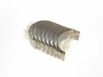 .50MM Rod Bearing Set Fits Toyota Corona Celica & Mkii 13202-33010. Fixed Price $33.01.