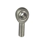 Aurora AM-6 Series 3/8" Right Hand Male Rod End. Fixed Price $49.26.
