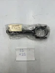 Detroit Diesel 3-71 6-71 Engine Connecting Rod 5154265. Fixed Price $199.99.
