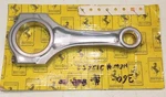 Ferrari 360 Engine Connecting Rod And Cap 176477 212652 Stradale Modena Spider. Fixed Price $249.99.