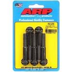 Arp 642-2250 Bolt Kit 12PT. (5) 3/8-16 X 2.250. Fixed Price $15.99.