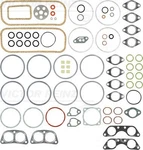 Victor Reinz 01-23455-05 Full Gasket Set, Engine For Porsche, Vw. Fixed Price $73.24.