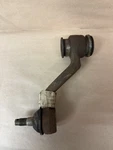 Nos Mopar #3402583 1973-1981 Plymouth Dodge Chrysler B-body & R-body Idler Arm. Fixed Price $40.00.