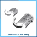Main Bearing Connecting Rod Kit NO.12209AA360 For Subaru Outback. Fixed Price $34.04.
