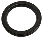 1952-1953 Desoto Chrysler New Yorker Steering Shaft Inner Oil Seal 1407752 Nos. Fixed Price $29.00.