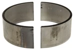 Clevite CB1633P V8 7.3L Turbo Con Rod Bearing Set Fits Ford F-250 & F-350. Fixed Price $32.33.