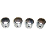 PB607 Dnj Piston Pin Bushing Sets Of For 240 Nissan Xterra Frontier Altima. Fixed Price $31.58.