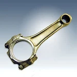 Chrysler/dodge 72-80 440CI/7.2L Hp Connecting Rod. Fixed Price $80.51.