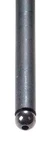 Perfect Circle 215-4088 Engine Push Rod. Fixed Price $12.87.