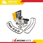 Timing Belt Kit Water Pump Gasket Fit 98-02 Honda 3.0L J30A1 / 97-99 Acura. Fixed Price $198.95.