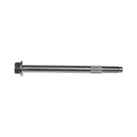 For Chevy Silverado 3500 2015-2018 Starter Mounting Bolt M10-1.50 Thread Size. Fixed Price $19.39.