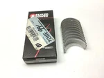 Engine Crankshaft Main Bearing Set Sealed Power 7257M. Fixed Price $56.19.
