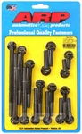 Arp 154-3204 Fits Ford 289-302 Hex Iron Water Pump And Front Cover Bolt Kit. Fixed Price $59.09.