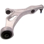 Delphi TC2590 Control Arm And Ball Joint Assembly For 07-10 Q7 Touareg. Fixed Price $253.93.