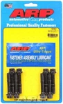 Arp Opel Rod Bolt Kit 2.0L 16-VALVE. Fixed Price $97.61.