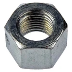 For Chevy V20 1987 Dorman 635-002 Connecting Rod Nut Set. Fixed Price $16.25.